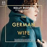 The_German_Wife